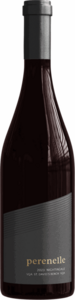 Perenelle Nighingale Cabernet Franc Merlot 2023, VQA St. David's Bench Bottle