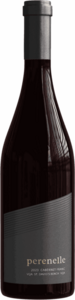 Perenelle Cabernet Franc 2023, VQA St. David's Bench Bottle