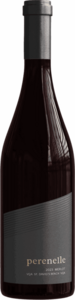 Perenelle Merlot 2023, VQA St. David's Bench Bottle