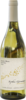 Sophie Germanier Conscious Wine Old Vines Chenin Blanc 2023, W.O. Coastal Region Bottle