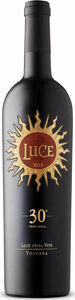 Luce 2022, I.G.T. Toscana Bottle