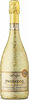 Sensi 18k Pure Gold Brut Prosecco, Doc Bottle