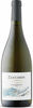 Zuccardi Mountain Vineyards Chardonnay 2023, Valle De Uco, Mendoza Bottle