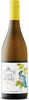 Clos Henri Petit Clos Sauvignon Blanc 2023, Marlborough Bottle