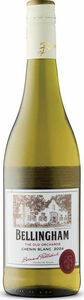 Bellingham The Old Orchards Chenin Blanc 2024, Wo Paarl Bottle