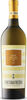 Wine_170453_thumbnail