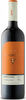 Inniskillin Okanagan Discovery Tempranillo 2020, British Columbia Bottle