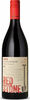 Redstone Estate Syrah 2020, VQA Lincoln Lakeshore, Niagara Peninsula Bottle