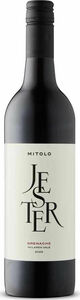 Mitolo The Jester Grenache 2023, Mclaren Vale Bottle