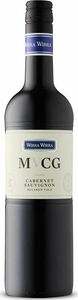 Wirra Wirra Mvcg Cabernet Sauvignon 2023, Mclaren Vale, South Australia Bottle