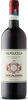 Brigaldara Valpolicella 2024, Doc Bottle