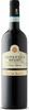 San Benedetto Valpolicella Classico Superiore Ripasso 2019, Doc Bottle
