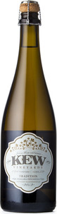 Kew Vineyards Tradition 2020, Niagara Peninsula Bottle
