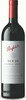 Penfolds Bin 28 Kalimna Shiraz 2022, South Australia Bottle