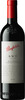 Penfolds Rwt Shiraz 2022, Barossa Valley Bottle