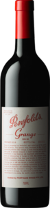 Penfolds Grange 2021, South Australia Bottle