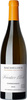 Clone_wine_163007_thumbnail