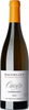 Clone_wine_163013_thumbnail