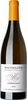 Clone_wine_163014_thumbnail