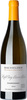 Clone_wine_163012_thumbnail