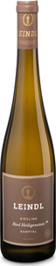 Leindl Riesling Ried Heiligenstein 1ötw 2020, Kamptal Bottle