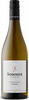 Sommer Kalkschicht Chardonnay 2023, D.A.C. Leithaberg Bottle