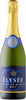 élysée Blanc De Blanc Brut Bottle