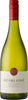 Red Hill Estate Cool Climate Chardonnay 2024 Bottle