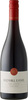 Red Hill Estate Cool Climate Pinot Noir 2024 Bottle