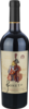 Nobel Chile Soneto Grand Reserve Cabernet Sauvignon 2024, Rapel Valley Bottle