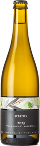 Stratus Field Blend Ancestral 2024, Niagara On The Lake Bottle