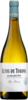 Clone_wine_156321_thumbnail