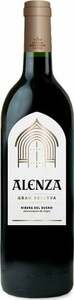 Familia Fernandez Rivera Condado De Haza Alenza Gran Reserva 2019, D.O. Ribera Del Duero Bottle