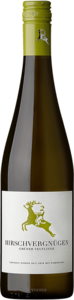 Hirsch Grüner Veltliner Hirschvergnügen 2024, Kamptal Dac Bottle
