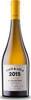 Paco & Lola Vintage Albarino 2020, D.O. Rias Baixas Bottle