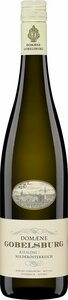 Schloss Gobelsburg Riesling Domäne Gobelsburg 2024, Kamptal Dac Bottle