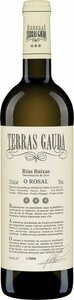 Terras Gauda O Rosal 2024, Rìas Baixas Bottle