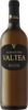 Vilarvin Valtea 2024, D.O. Rias Baixas Bottle
