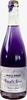 Shale Ridge Purple Rain Bottle