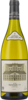 Schloss Gobelsburg Grüner Veltliner Ried Kammerner Renner 1ötw 2023, Kamptal Dac Bottle