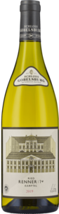 Schloss Gobelsburg Grüner Veltliner Ried Kammerner Renner 1ötw 2023, Kamptal Dac Bottle