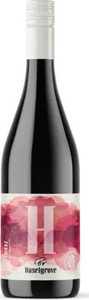 Haselgrove H By Haselgrove Shiraz 2021, South Australia Bottle