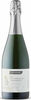Cave Spring Csv Blanc De Blancs Brut 2017, Beamsville Bench Bottle
