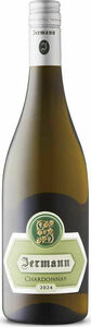 Jermann Chardonnay 2024 Bottle