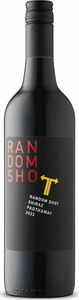 Farmer's Leap Random Shot Shiraz 2023, Padthaway, South Australia Bottle