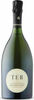 Philippe Gonet Ter Blanc De Blancs Extra Brut Champagne, Aoc, France Bottle