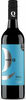 Quarisa Mrs Q Mclaren Vale Shiraz 2022, Mclaren Vale, South Australia Bottle