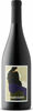 Rosewood Shoulders Of Giants 2020, VQA Niagara Peninsula, Ontario, Unfiltered, Unfined Bottle
