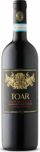 Masi Toar Valpolicella Classico Superiore 2022, Doc Bottle