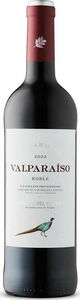 Valparaíso Roble 2023, Do Ribera Del Duero Bottle